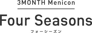 3MONTH%20Menicon%20Four%20Seasons%20logo%20横組み英＋日（フル）[1].jpg