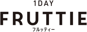 fruttie_logo_tate[1].png