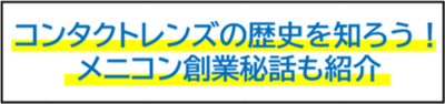 画像24.png