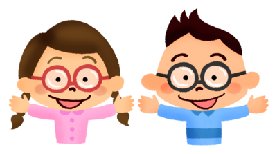 子ども③.png