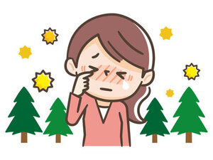 花粉症➁.jpg
