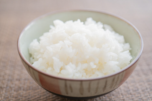 ご飯.png