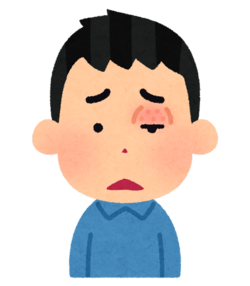 眼科4.png