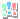 びっくり4.gif