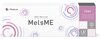 1DAY_MelsME_2503a.jpg