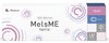 1DAY_MelsME_toric_2503a.jpg
