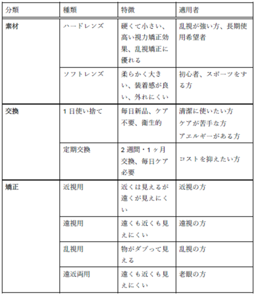 資料1.png