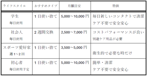 資料2.png