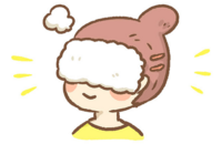 目にいい.png