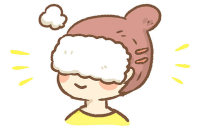 目にいい.png