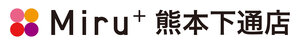M+_熊本下通店_4色ヨコ.jpg