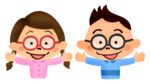 子ども③.png