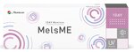 1DAY_MelsME_2503a.jpg