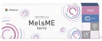 1DAY_MelsME_toric_2503a.jpg