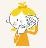 眼科6.png