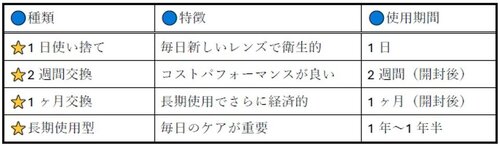 2025.08. - コピー.jpg