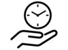 時短.jpeg