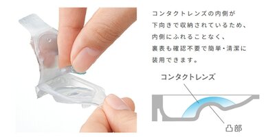 スマートタッチ①.jpg