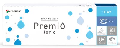 1DAY%20Menicon%20Premio%20toric%20正面パッケージ[2].jpg