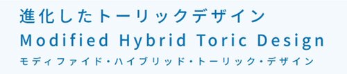 トーリックデザイン.jpg