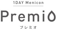 1DAY　Menicon　PremiO　logo 縦組み英＋日.jpg