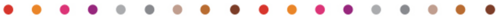 miru8.png