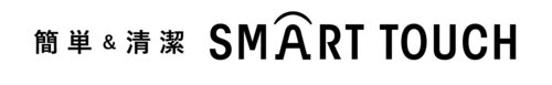Menicon_SmartTouch_logoA.jpg