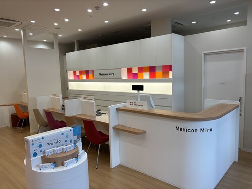 MM岡山店カウンター①.jpeg