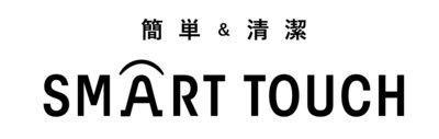 Menicon_SmartTouch_logoB.jpg