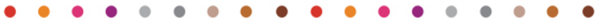 miru8.png