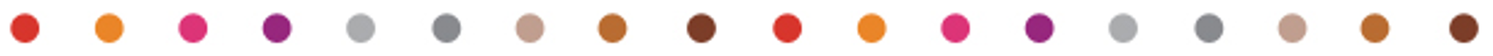 miru8.png