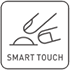 SMART TOUCH