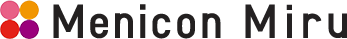 Menicon Miru