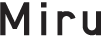 Menicon Miru
