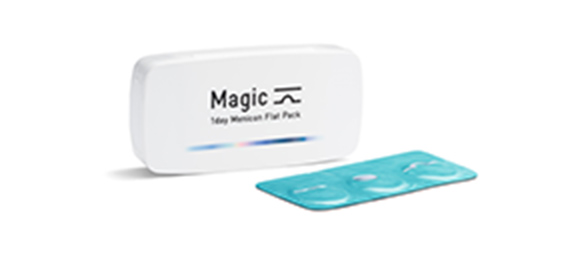 Magic