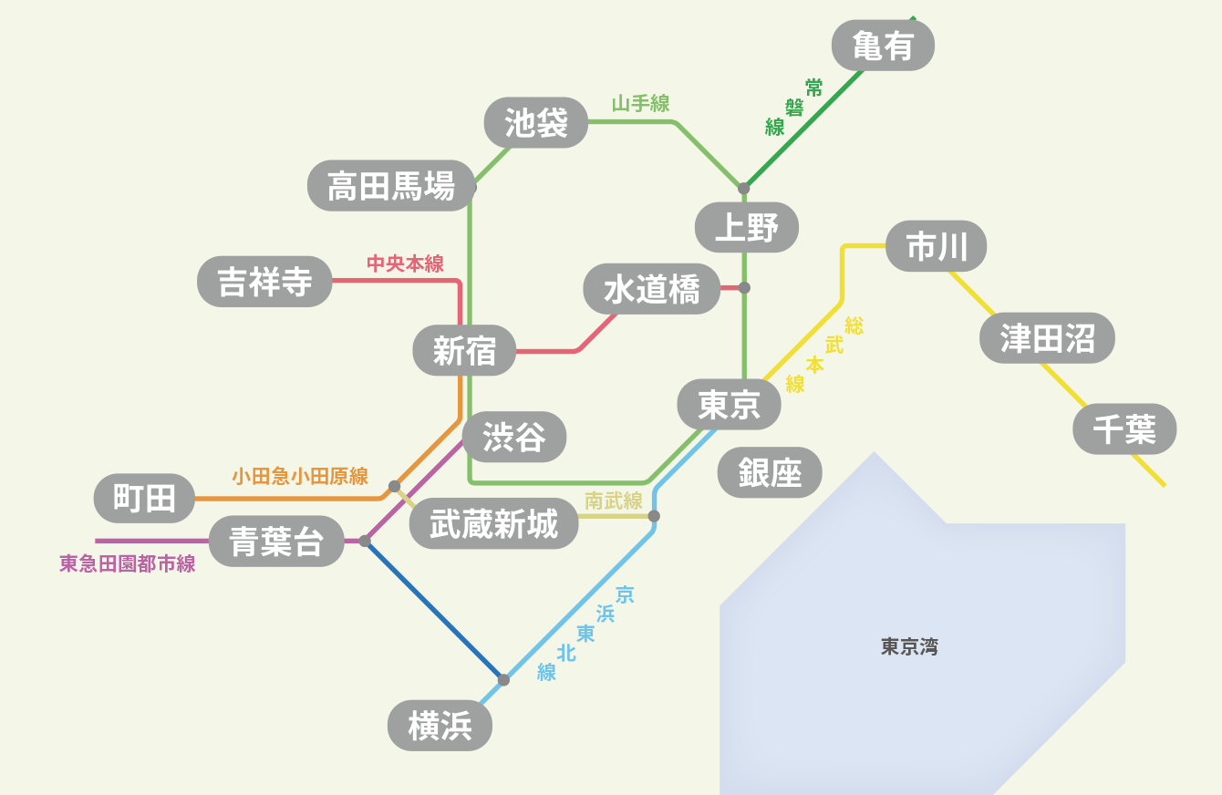 Mecicon Miruについて詳しく知る