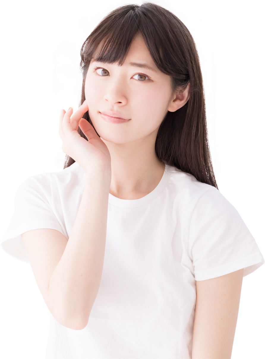 やっぱり納得!コンタクトレンズ Mecicon Miru