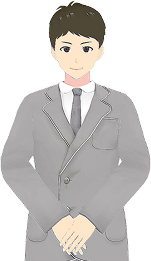 瞳輝
