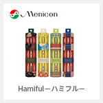 Hamiful－ハミフル－