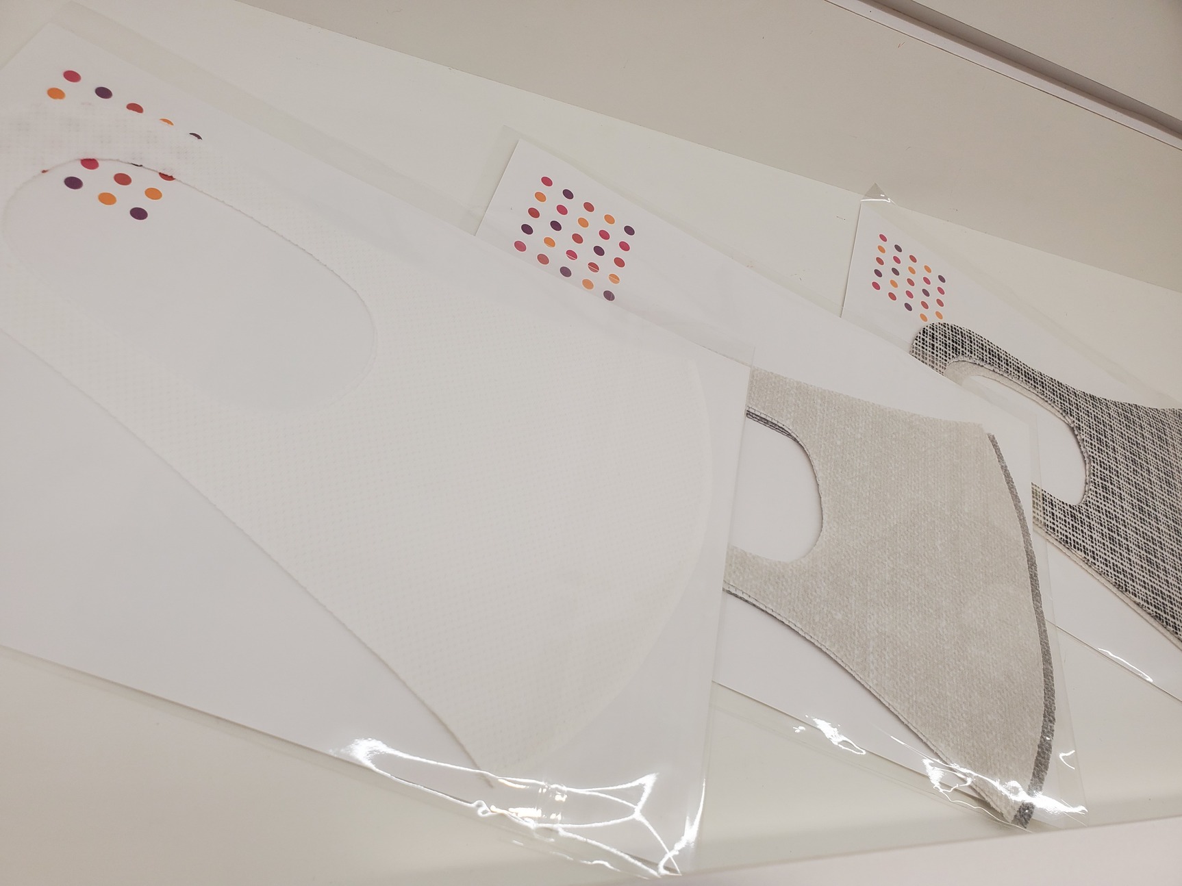 洗えるファッションマスク入荷 Menicon Miru 町田店 コンタクトレンズ販売店のメニコンショップナビ 洗えるファッションマスク入荷 Menicon Miru 町田店 コンタクトレンズ販売店のメニコンショップナビ
