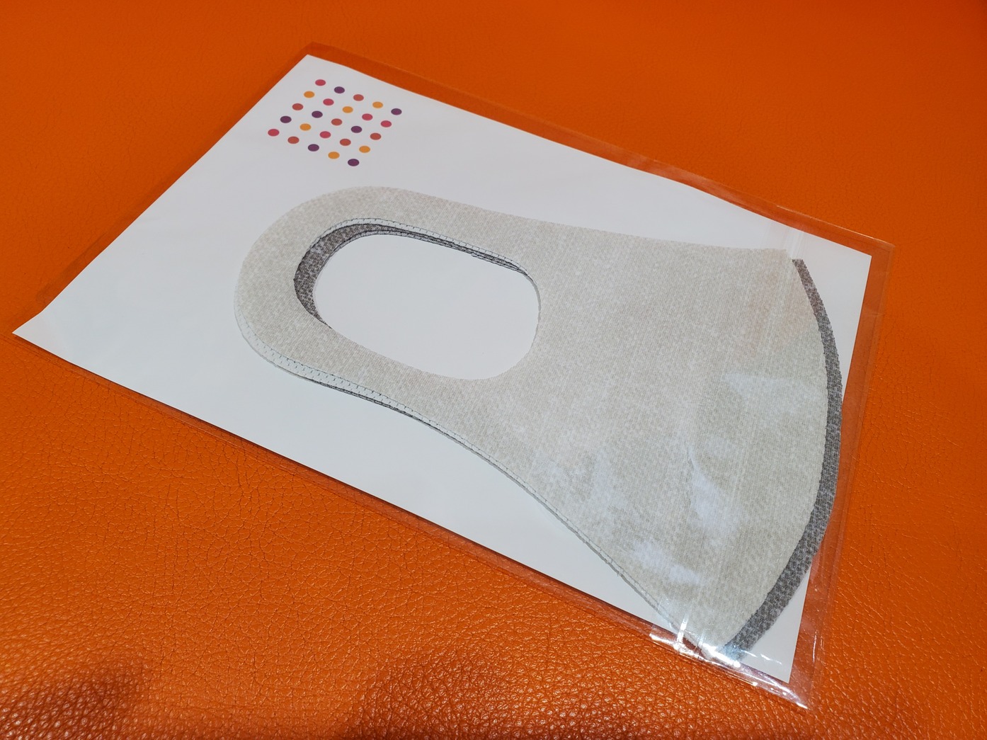 洗えるファッションマスク入荷 Menicon Miru 町田店 コンタクトレンズ販売店のメニコンショップナビ 洗えるファッションマスク入荷 Menicon Miru 町田店 コンタクトレンズ販売店のメニコンショップナビ