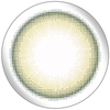 honeypear_lenscut.jpgのサムネイル画像