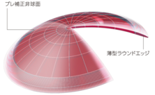 キャプチャ1.PNG