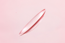 キャプチャ.PNG
