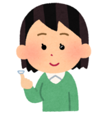 いらすとやコンタクトレンズ.png