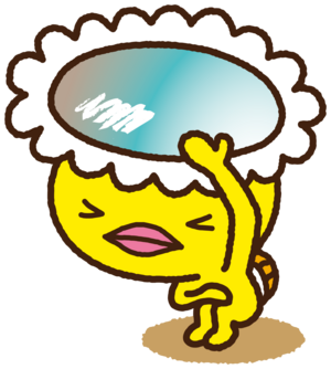 08_melsuke.png