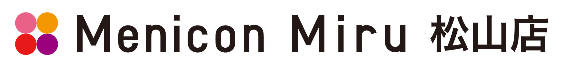 MM松山店_4色ヨコ.jpg