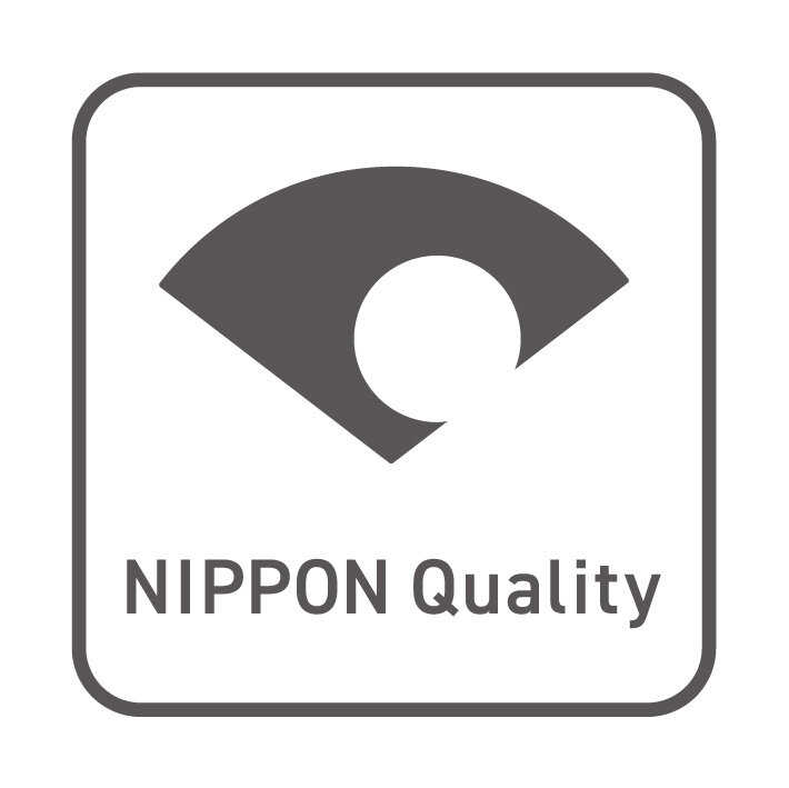 FunctionIcon_07.jpg