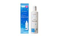 O2ケア アミノソラ