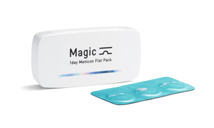 Magic